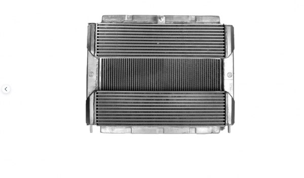 : A730001021 0017171   / -3302  .CUMMINS      (, ,,,,, , NEXT, NEXT) 