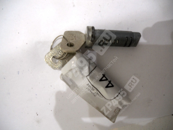 : 3151610514701 0017226   - 3151    (. 2) barnaul.zp495.ru