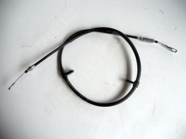 : 4745Z9AVP 0017259      L-1910 FIAT Ducato,PEUGEOT Boxer.CITROEN Jumper (06-) barnaul.zp495.ru