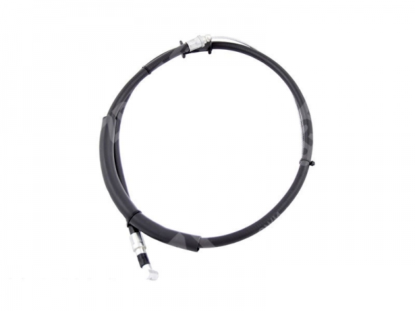 : 474617AVP 0017260      L-1390 FIAT Ducato,PEUGEOT Boxer.CITROEN Jumper (06-) barnaul.zp495.ru