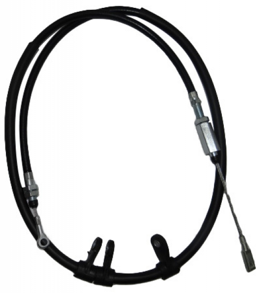 : 474650AVP 0017262      L-2640 FIAT Ducato,PEUGEOT Boxer.CITROEN Jumper (06-) barnaul.zp495.ru
