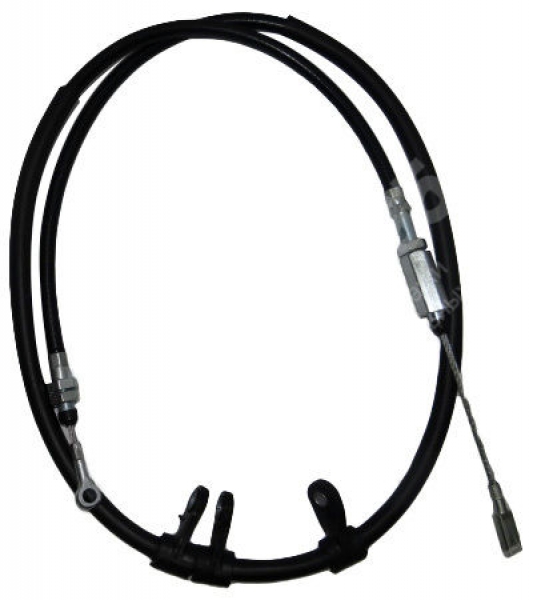 : 474650AVP 0017262      L-2640 FIAT Ducato,PEUGEOT Boxer.CITROEN Jumper (06-) barnaul.zp495.ru