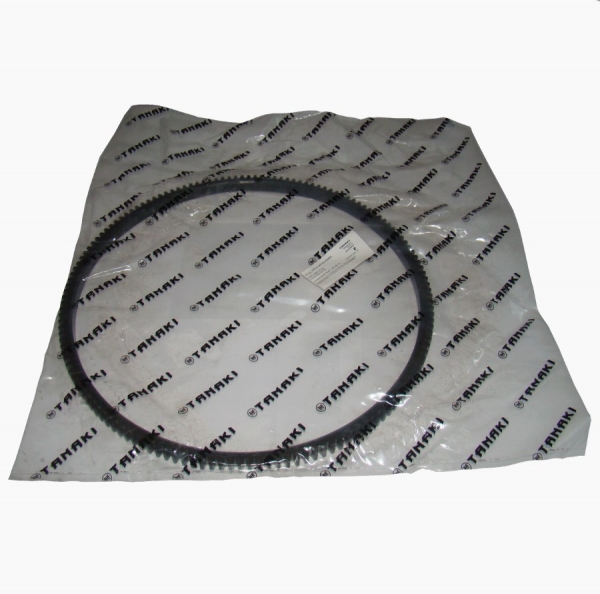 : TKG100512561 0017266     . -406, 405, 409, 514 406.1005125 (, ,,,,, , NEXT, NEXT) barnaul.zp495.ru