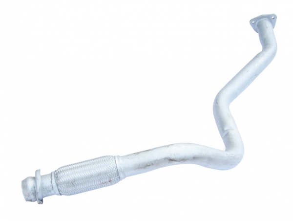 : 330961203010 0017299     / -33083,33096 .CUMMINS -3   (, ,,,,, , NEXT, NEXT) barnaul.zp495.ru