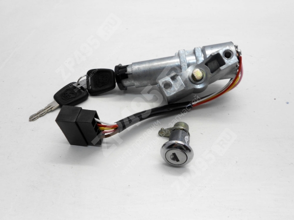 : A21R236105006 0017302    Next,  Next     ( ) (, ,,,,, , NEXT, NEXT) barnaul.zp495.ru