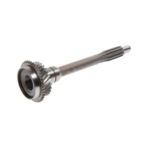 : 27051701022 0017306   -3302,  Next .CUMMINS ISF 2.8  ( ) (, ,,,,, , NEXT, NEXT) 