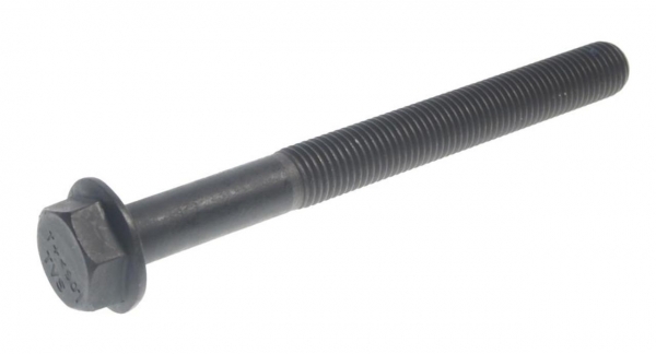 : 3927948 0017317  , ,  .CUMMINS ISF 2.8/3.8, ISBe   OE FOTON (, ,,,,, , NEXT, NEXT) barnaul.zp495.ru