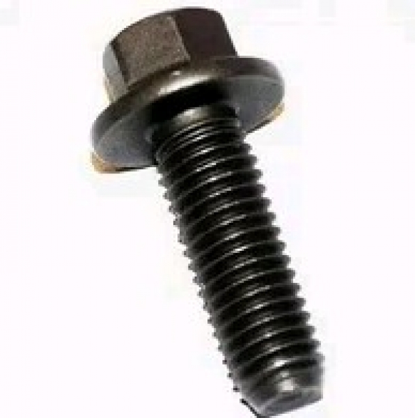 : 3286392 0017318    .Cummins 2.8   FOTON (, ,,,,, , NEXT, NEXT) barnaul.zp495.ru