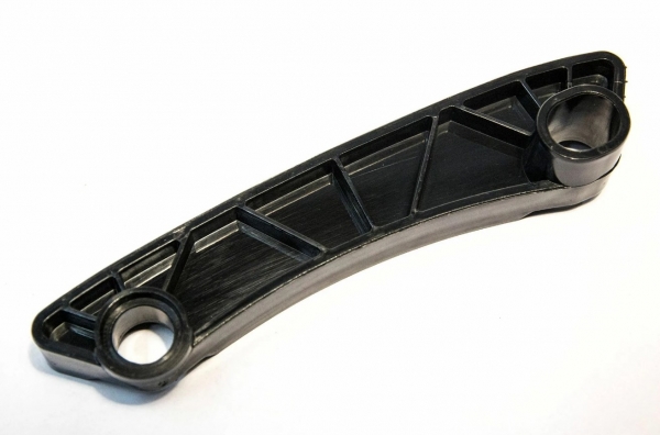 : 5259767 0017320   -3302 .CUMMINS ISF 2.8   () FOTON (, ,,,,, , NEXT, NEXT) 