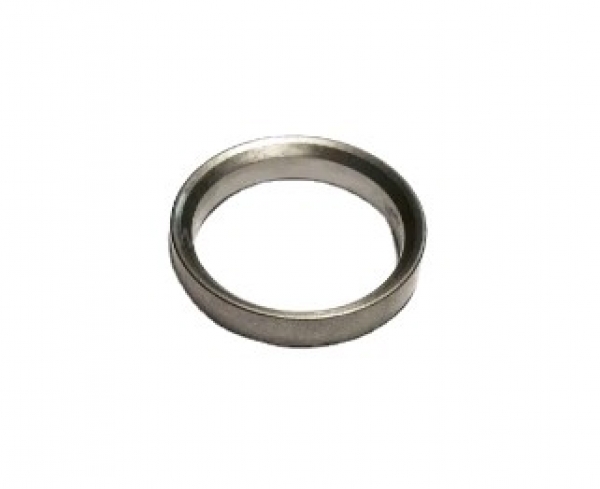 : 5262173 0017325    Cummins 2,8 FOTON (, ,,,,, , NEXT, NEXT) barnaul.zp495.ru