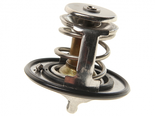 : LT03028 0017356  -3302 .CUMMINS ISF 2.8 LUZAR (, ,,,,, , NEXT, NEXT) barnaul.zp495.ru