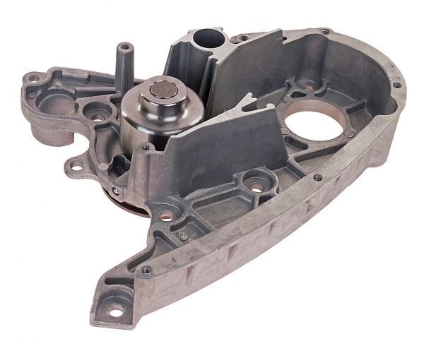 : 504033770 0017384   FIAT Ducato (244) (02-) IVECO Daily (02-) barnaul.zp495.ru