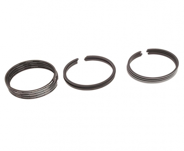: 406100010001AP 0017412   -402, 406, 511, 513 d=92.5    4061-1000100-01AP PISTON RING SET (, ,,,,, , NEXT, NEXT) 