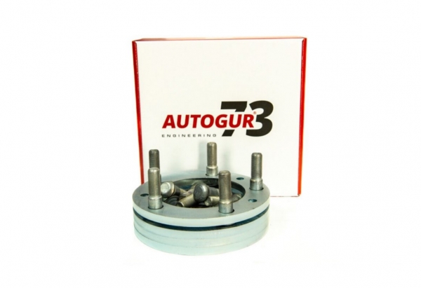 : 17417 0017417    ( ) 10  () 4  Autogur73 barnaul.zp495.ru
