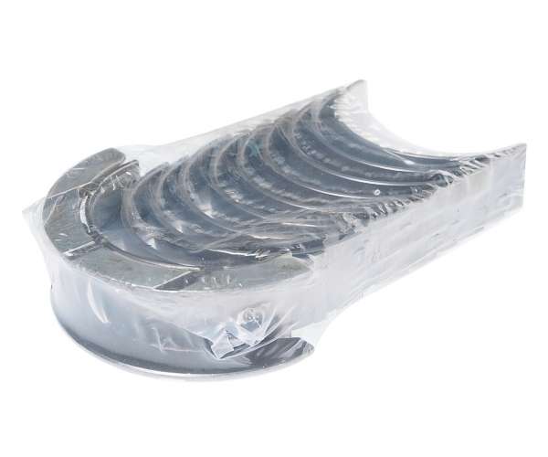 : 4996250 0017477     .Cummins ISF 2.8, - 10, CUMMINS, 4996250F, 4946030F (, ,,,,, , NEXT, NEXT) barnaul.zp495.ru