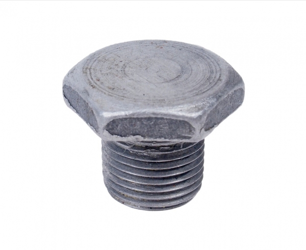 : 315100170107700 0017478  -3151, 3741       4-. ( ) barnaul.zp495.ru