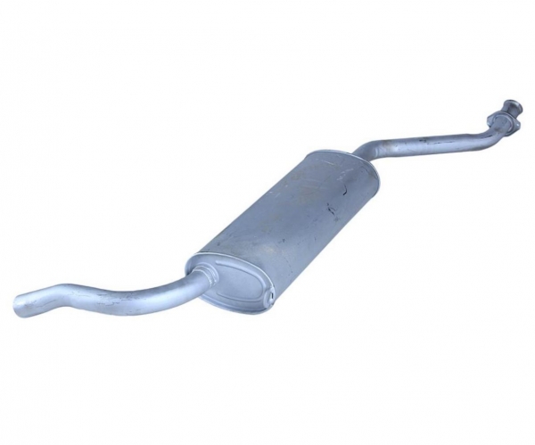 : A21R221201008 0017480   Next (A21R22, A23R22) .CUMMINS 2.8  (, ,,,,, , NEXT, NEXT) barnaul.zp495.ru