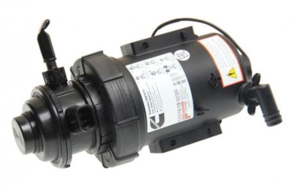 : FH21086 0017489   -3302 (.CUMMINS ISF2.8)    (, ,,,,, , NEXT, NEXT) barnaul.zp495.ru
