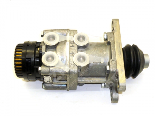 : 8099351410840 0017490  , , , -33106 .CUMMINS  2-   / ( ) (, ,,,,, , NEXT, NEXT) barnaul.zp495.ru