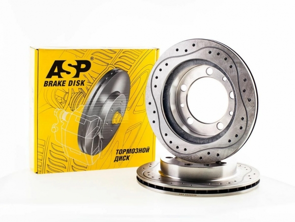 : 550203 0017498   -3160, ,  (3160-3501076) ASPARTS barnaul.zp495.ru