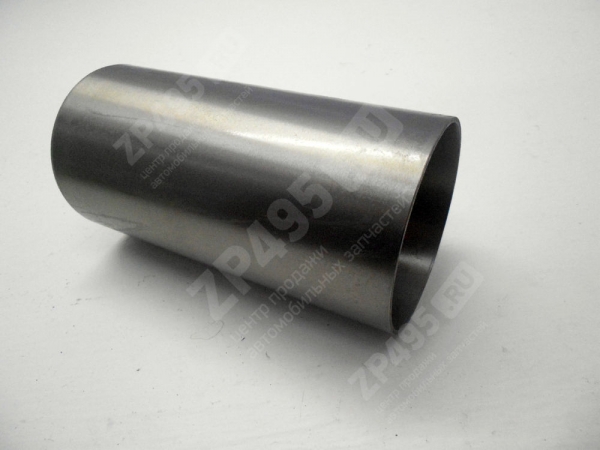 : 3803544 0017503   -3302 .CUMMINS ISF2.8 FOTON (, ,,,,, , NEXT, NEXT) barnaul.zp495.ru