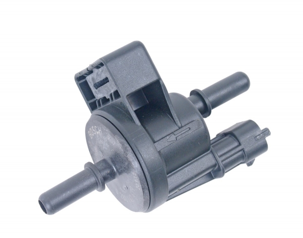 : 0280142479 0017518  -3163   BOSCH barnaul.zp495.ru