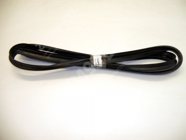 : 316200821241500 0017525     /  , 3162 ( ) 