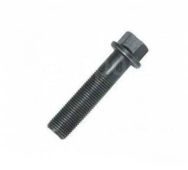 : 5263944 0017545  -3302 .CUMMINS ISF 2.8     FOTON (, ,,,,, , NEXT, NEXT) barnaul.zp495.ru