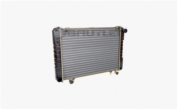 : BTL3302 0017561    3302  3-   Bautler /330242-1301010/ (, ,,,,, , NEXT, NEXT) 