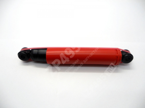 : A22314C3 0017563  -3160   FENOX barnaul.zp495.ru