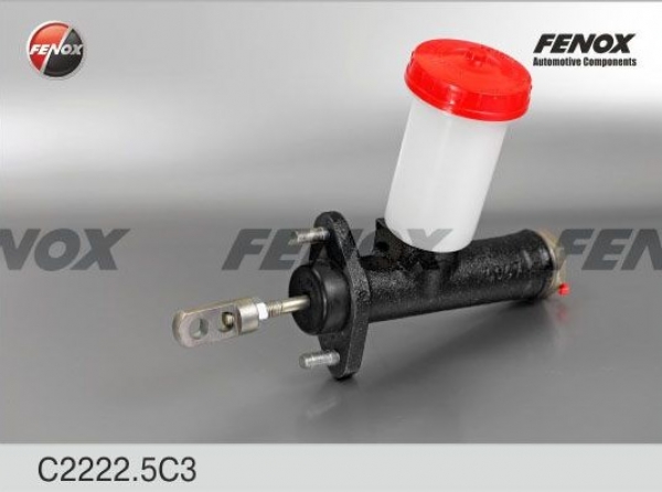 : C22225C3 0017567    -3163    FENOX barnaul.zp495.ru