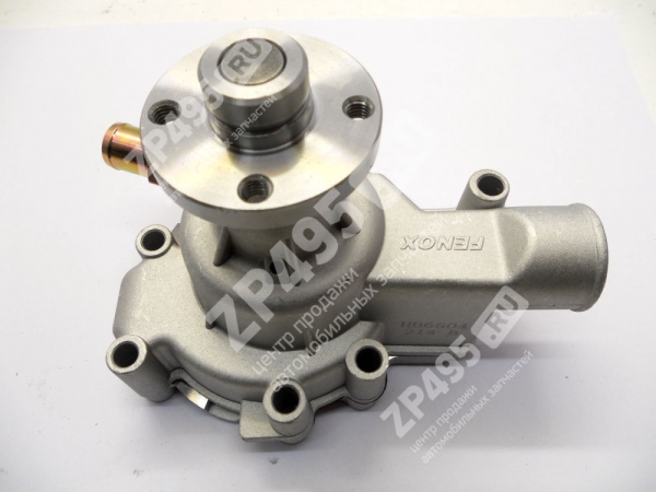 : HB650407 0017572   -3302 .-4216 -3 FENOX (, ,,,,, , NEXT, NEXT) 