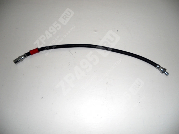 : PH33021C3 0017574   -3302  FENOX (, ,,,,, , NEXT, NEXT) barnaul.zp495.ru