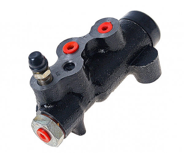 : PK1006C3 0017577     (  ) FENOX barnaul.zp495.ru