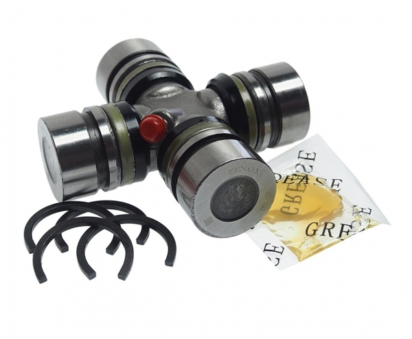 : UJ80023C3 0017578  -24,    FENOX barnaul.zp495.ru