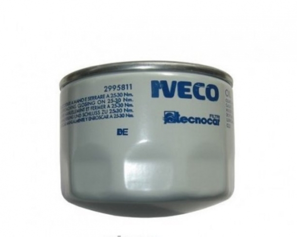 : 2995811 0017596   -3163 .IVECO F1A barnaul.zp495.ru