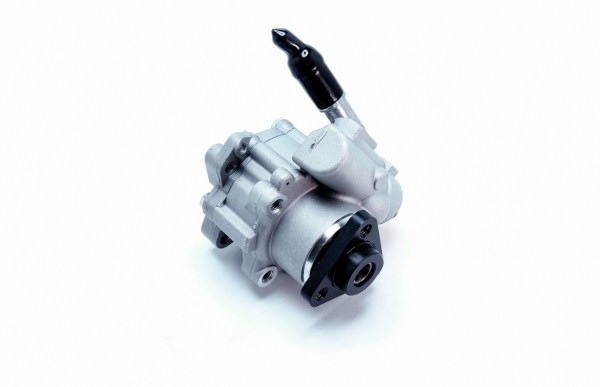 : 5286672 0017609    Next .CUMMINS ISF 2.8 -4 Autocomponent (, ,,,,, , NEXT, NEXT) barnaul.zp495.ru