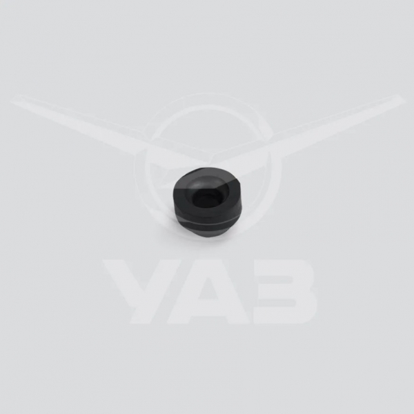 : 4691001025 0017623    452, 469  () barnaul.zp495.ru