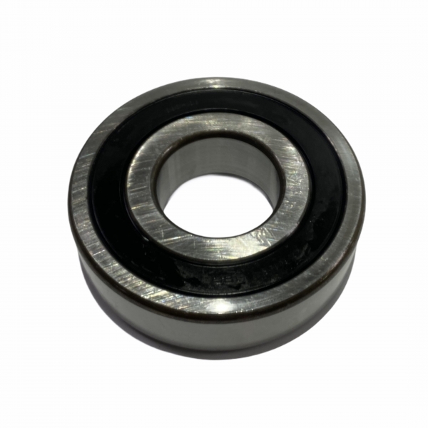 : 504103418 0017625  -3163 .IVECO F1A  barnaul.zp495.ru