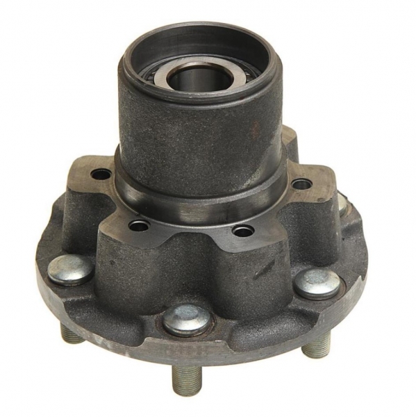 �������: 3302310300410 �0017629 ������� ���-3302 �������� � ����������� � ����� (��� ���). (���, ������,�����,������,������,������,������ ������,����� NEXT,������ NEXT) 