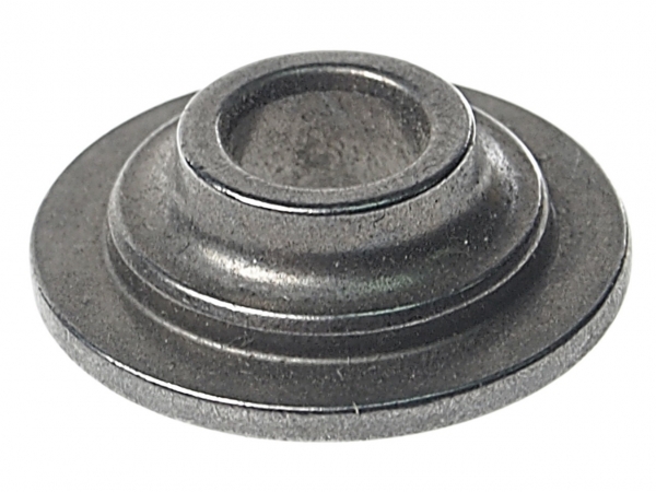 : 4976168 0017634   -3302 .CUMMINS ISF 2.8  FOTON (, ,,,,, , NEXT, NEXT) barnaul.zp495.ru