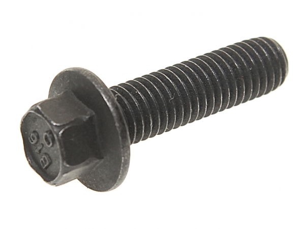 : 4898482 0017688  ,  .CUMMINS 4ISBe.ISF   FOTON (, ,,,,, , NEXT, NEXT) 