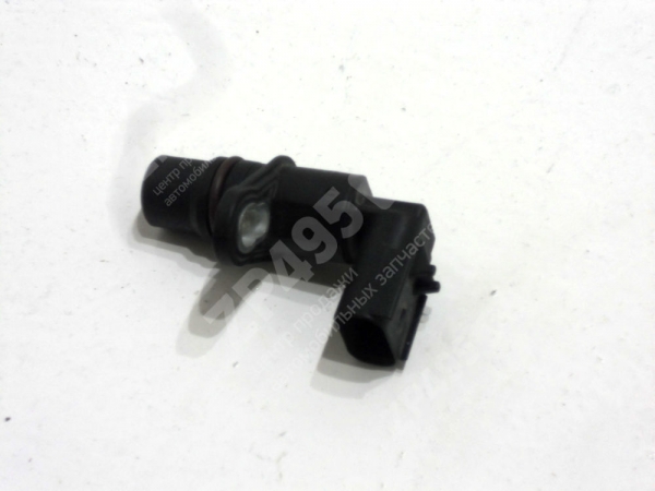 : 4307346 0017692      ISF 2,8/3,8 , .CUMMINS ISF,ISBe,ISDe,ISLe (, ,,,,, , NEXT, NEXT) barnaul.zp495.ru