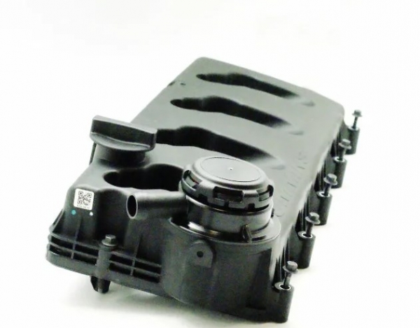 : 5294397 0017694   Cummins ISF 2.8 -5 (, ,,,,, , NEXT, NEXT) 