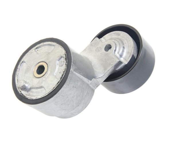 : 5332218 0017695    Next .CUMMINS ISF 2.8 -4 FOTON (, ,,,,, , NEXT, NEXT) barnaul.zp495.ru