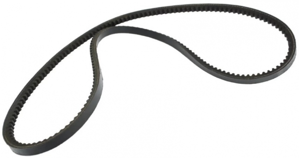 : AVX11101320 0017701  1320   -3 (AVX11*10-1320) A-SPORT barnaul.zp495.ru
