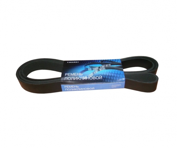 : TKG130802090 0017763  ,  .CUMMINS ISF 3.8  8PK2190 KENO (, ,,,,, , NEXT, NEXT) barnaul.zp495.ru