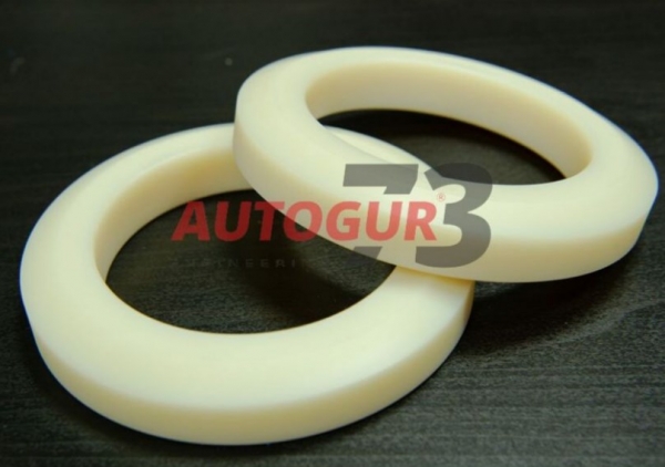 : +20 () 0017787      ,    20  () Autogur73 barnaul.zp495.ru