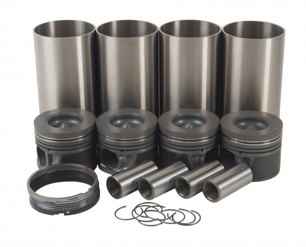 : LPP28MX 0017788   -3302 .CUMMINS ISF2.8     (4.) MOVELEX (, ,,,,, , NEXT, NEXT) 