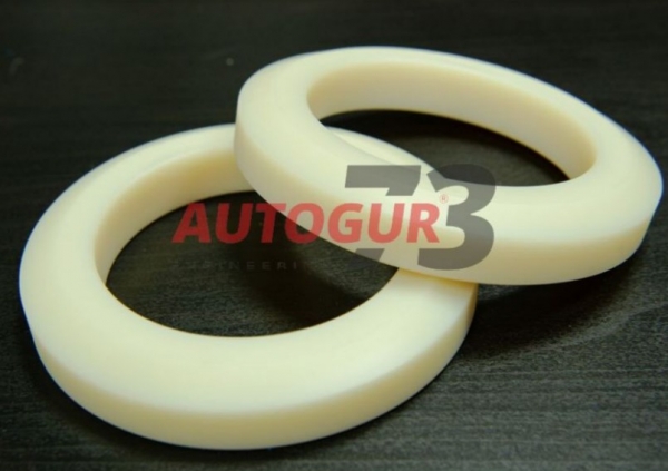 : +30 () 0017789      ,    30  () Autogur73 barnaul.zp495.ru